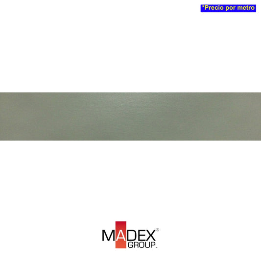 CANTO VERDE GLACIAL 0.45X22MM (JADE)