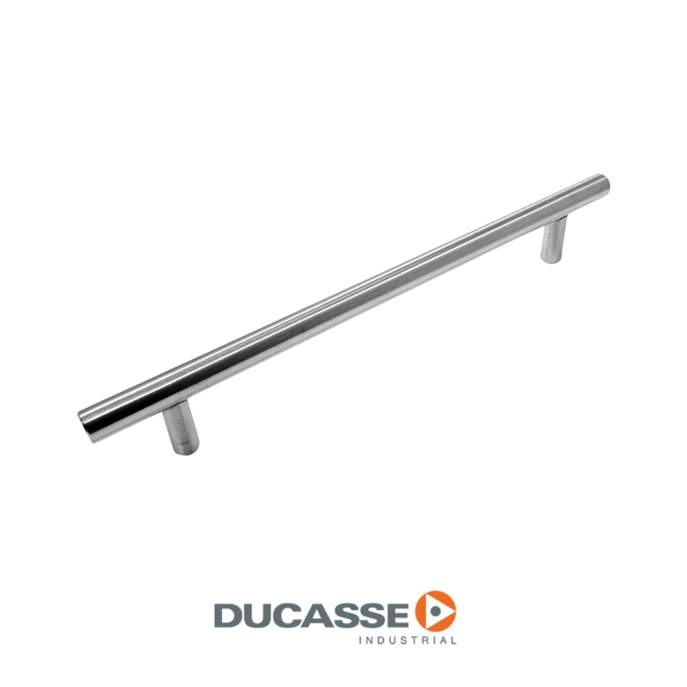 TIRADOR CANELO 96MM DUCASSE