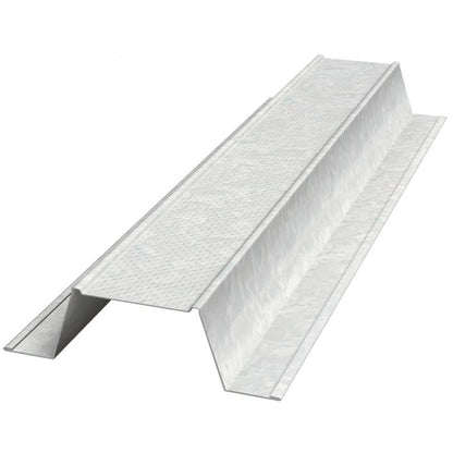 FURRING CHANNEL#20 2 3/4 PULGADAS X 7/8 PULGADAS X 12' (3.67M)