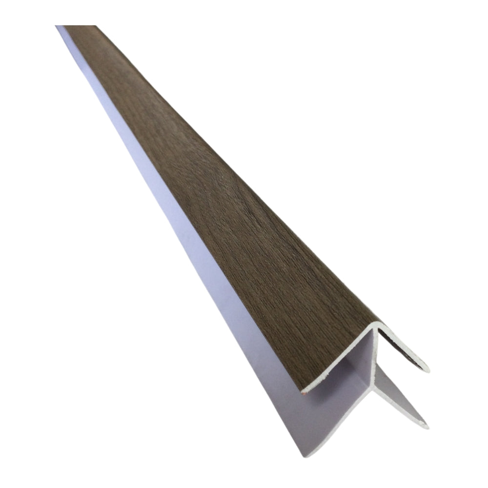 ANGULAR EXTERNO PARA TABLILLA  ROBLE CLARO YS20-10