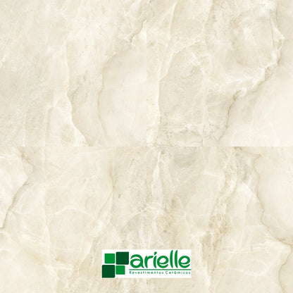 PISO CERAMICO 56329 MIAMI BEIGE54X54CM 2,62 M2/CAJA