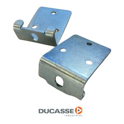 CONECTOR PUERTA S-HD-200 KG ER DUCASSE