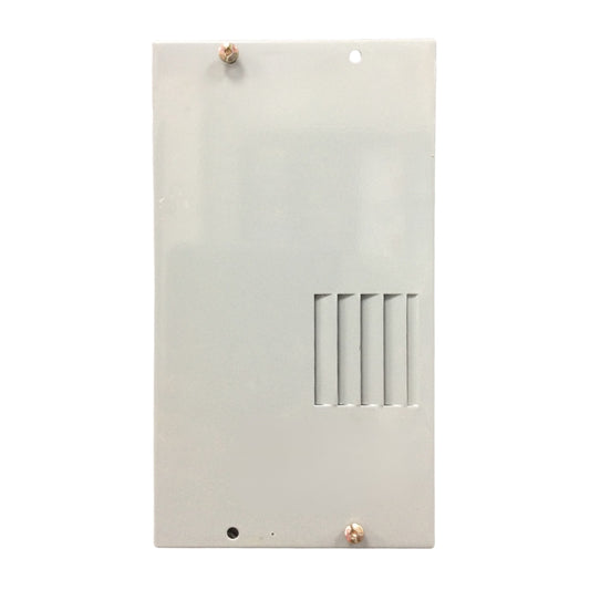 PANEL ELECTRICO MONOFASICO 2 CIRCUITOS 70 AMP 240V VOL-TL270C