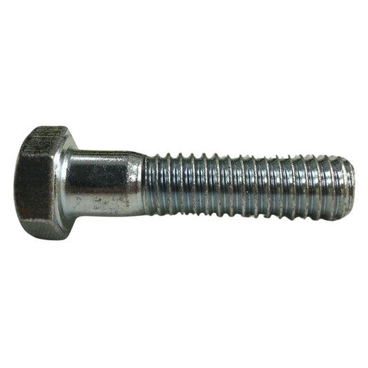 TORNILLO HEXAGONAL GRADO 5 3/8 PULGADAS-16 x 1-1/2 PULGADAS ROSCA ESTANDAR