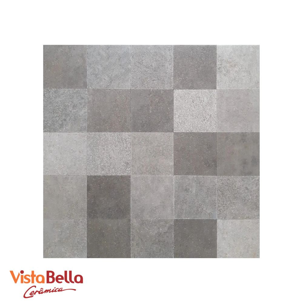PISO ANTIDESLIZANTE VISTABELLA HD 5780 58X58CM 2.32M2/CAJA