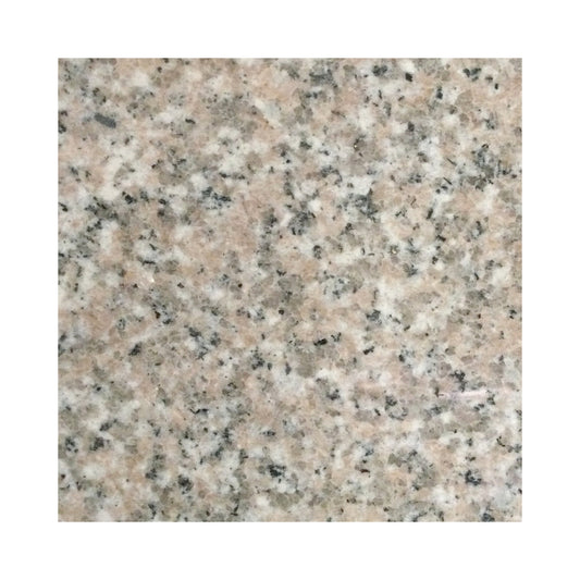 SOBRE DE GRANITO OLD G636 2M X 0.70 M X 0.020M