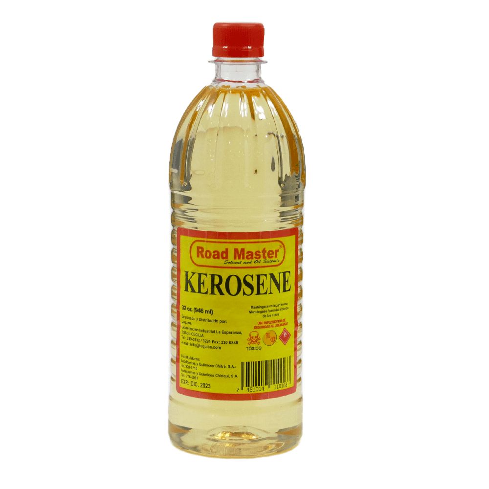 KEROSENE 32oz