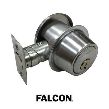 CERR BACKSET AJUSTABLE  (D241P6 C  KD DANE 626 30-253 10-094) FALCON