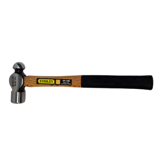 MARTILLO DE BOLA (6454190) STANLEY
