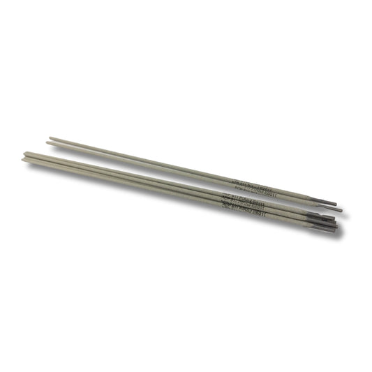 ELECTRODO 6011 3/32 PULGADAS WEST-ARCO  ( Kg)