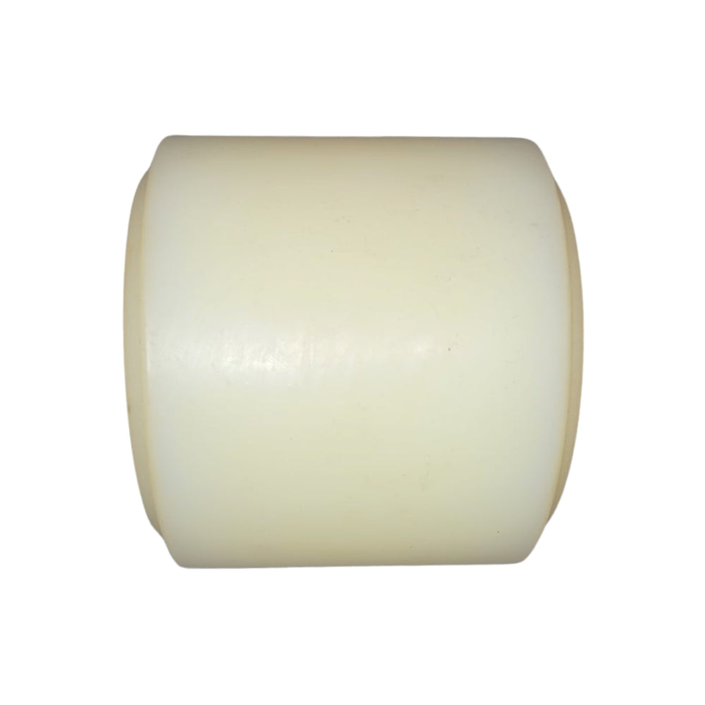 RUEDAS DELANTERAS (CARGA) PARA HAND PALLET