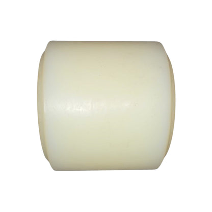 RUEDAS DELANTERAS (CARGA) PARA HAND PALLET