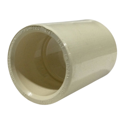 UNION CPVC CTS 18MM - 3/4 PULGADAS C/C