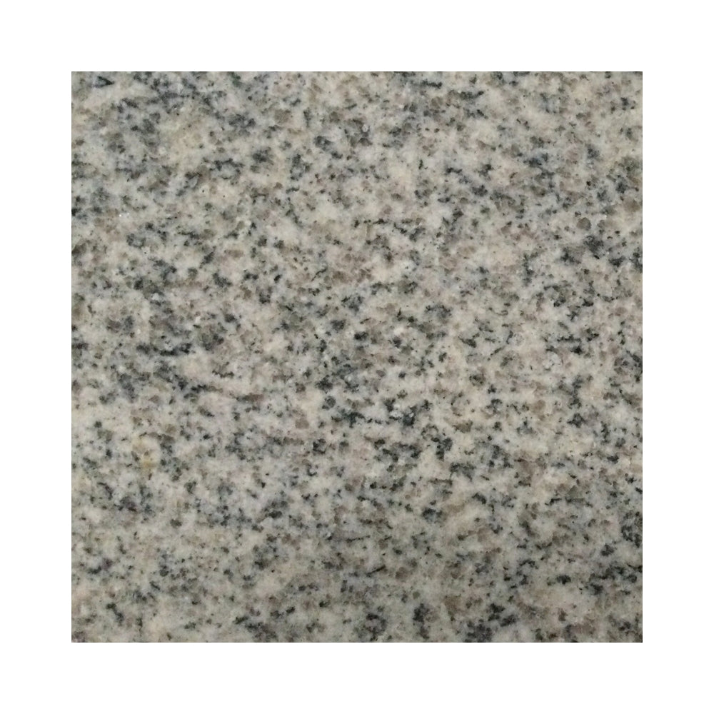 SOBRE DE GRANITO G603 2M LARGO X 0.70 M X 0.020 M ESPESOR
