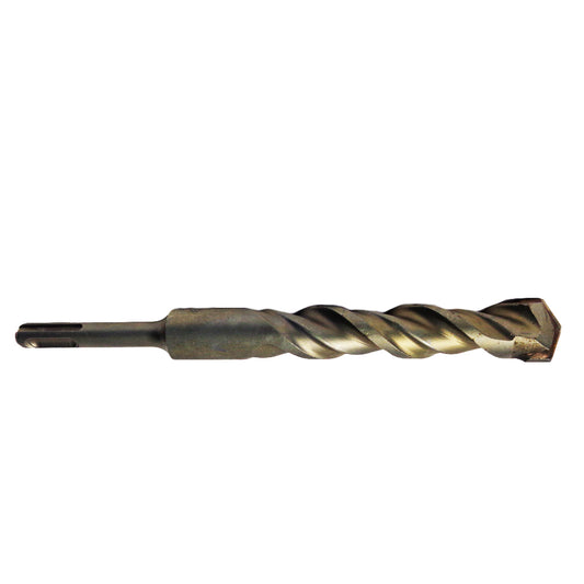 BROCA SDS PLUS B8 7/8X6X8 PULGADAS BOS