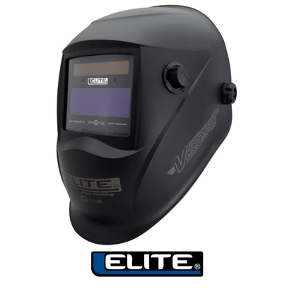 MASCARA DE SOLDAR ELECTRONICA SOLDADURA ELITE VARIOMATIC 401