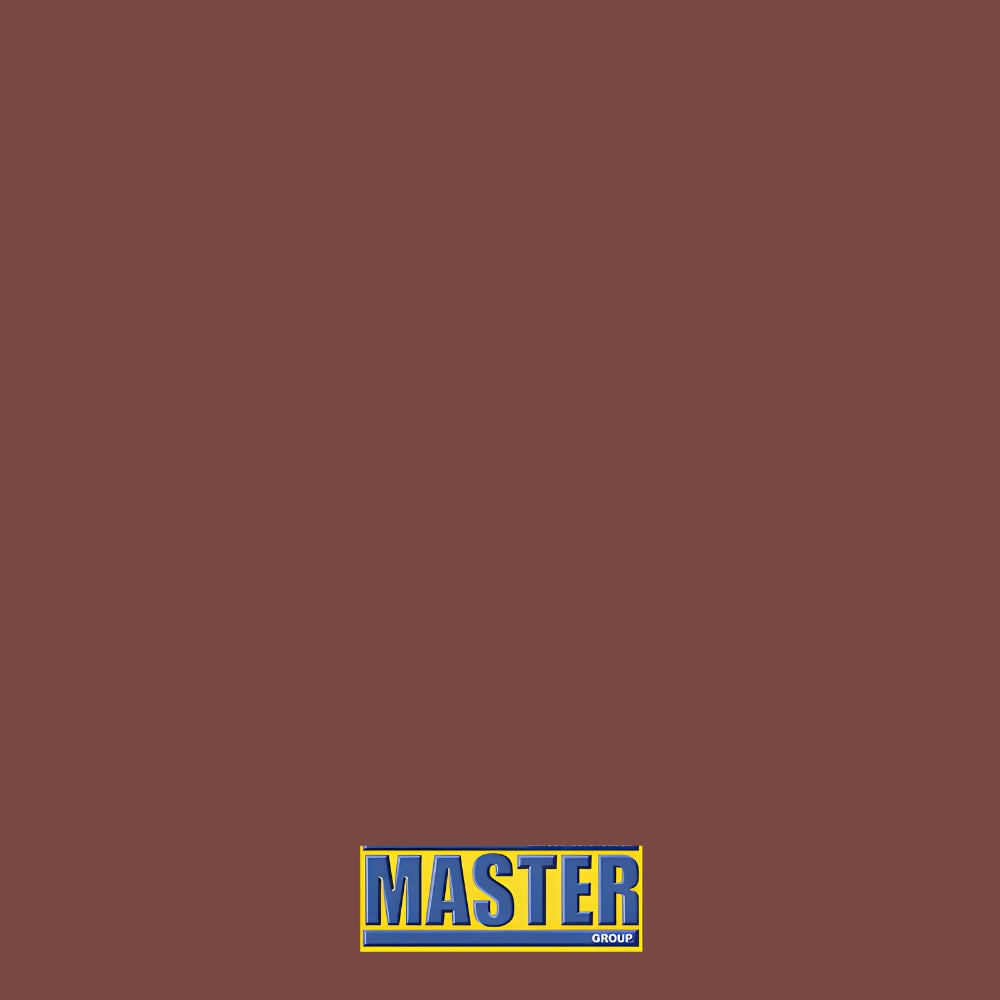 METALEX PRIMER RED OXIDE QT VV1320P