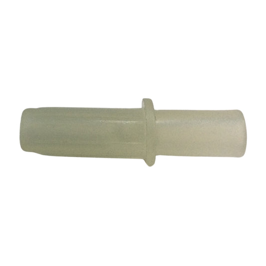 PIVOTE SUPERIOR RIGIDO ORIFICIO 3/8 PULGADAS