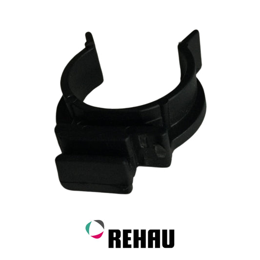 CLIP INITIAL PARA PATA AJUSTABLE DE 10CM Y DE 15CM