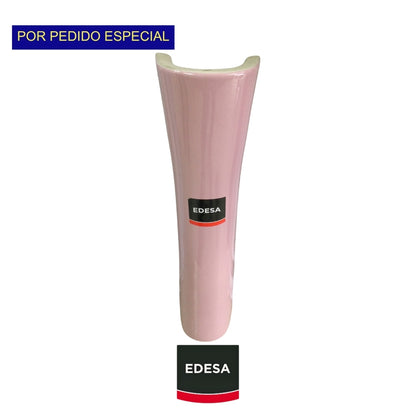 PEDESTAL CHELSEA ROSADO