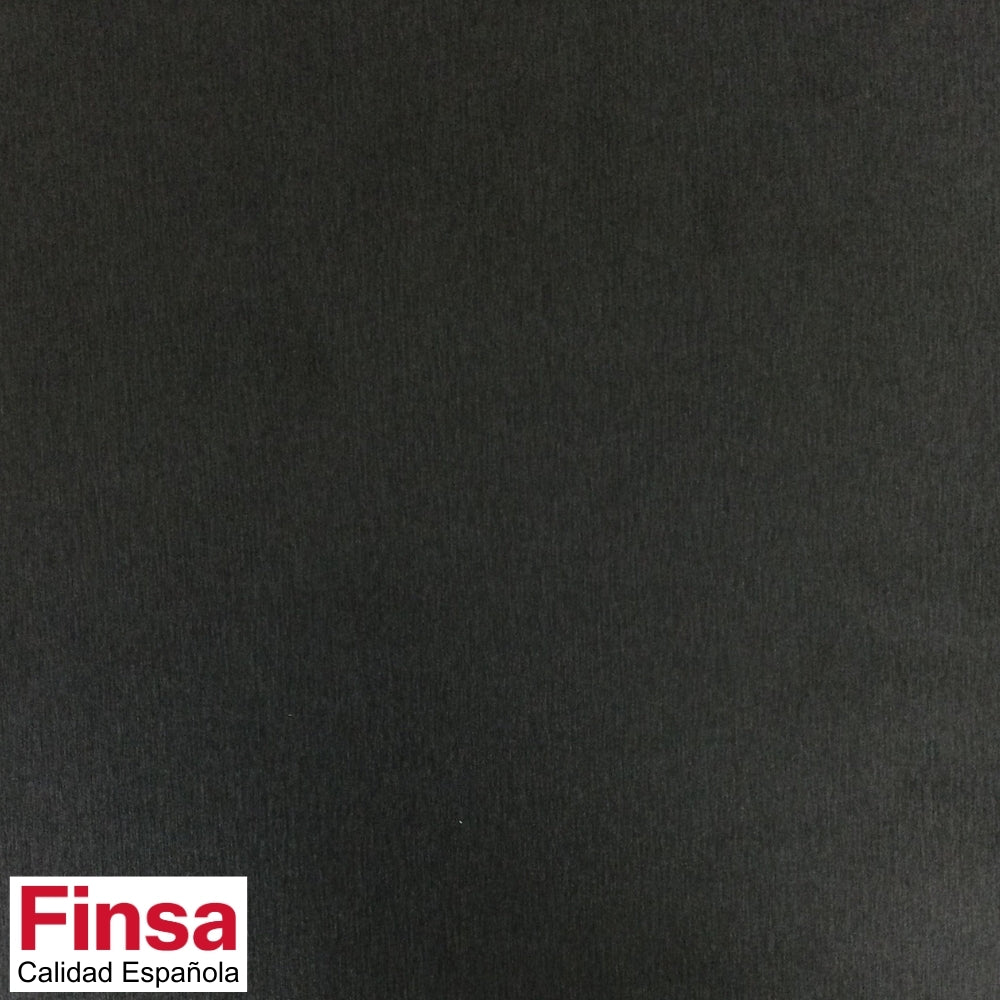 MELAMINA FIMAPLAST HIDROFUGO 253B TITANIO TAMBO MOON SOFT III DUO G3 2.44M X 2.10M 15MM