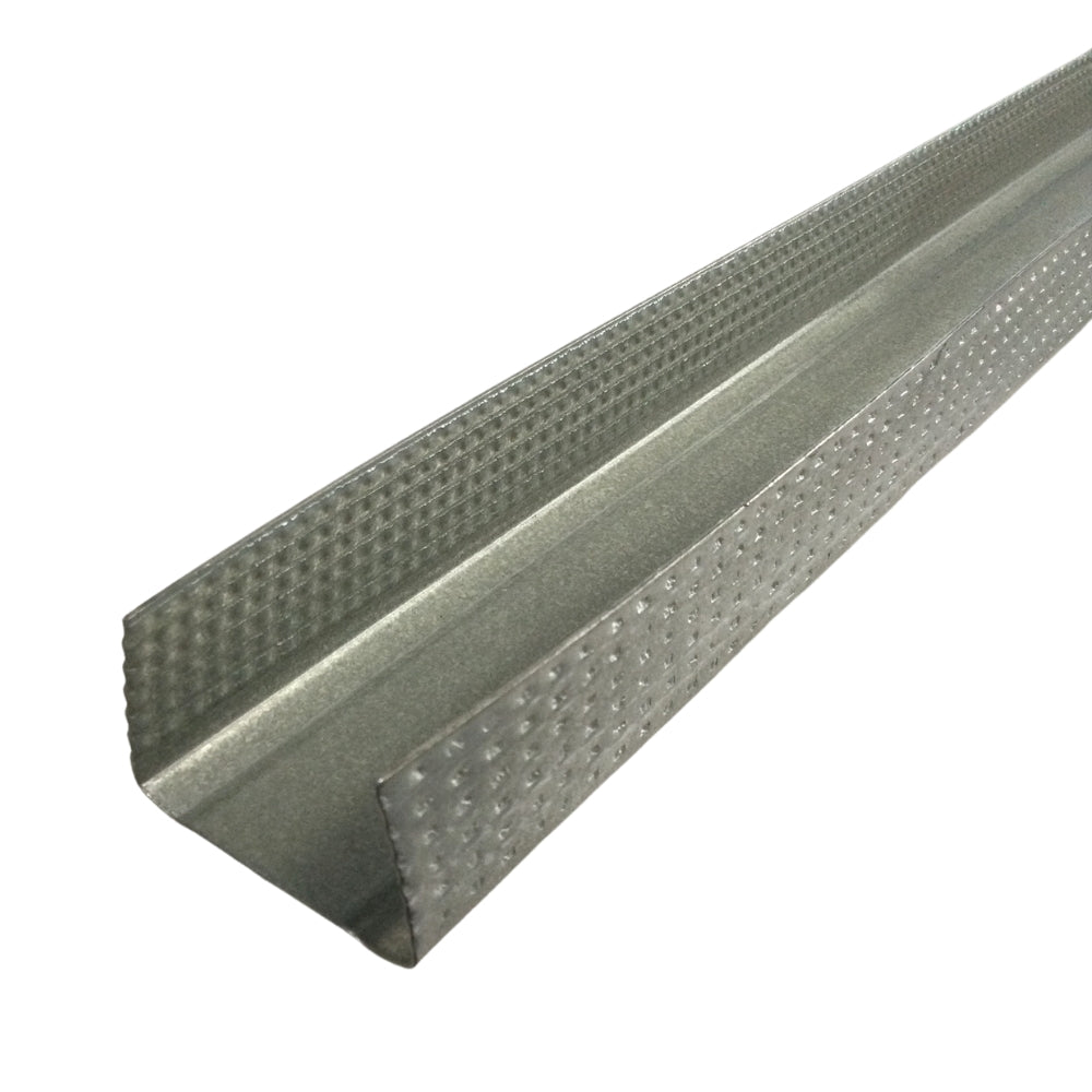 STUD 1-5/8 PULGADAS X 10 PIES CALIBRE 20
