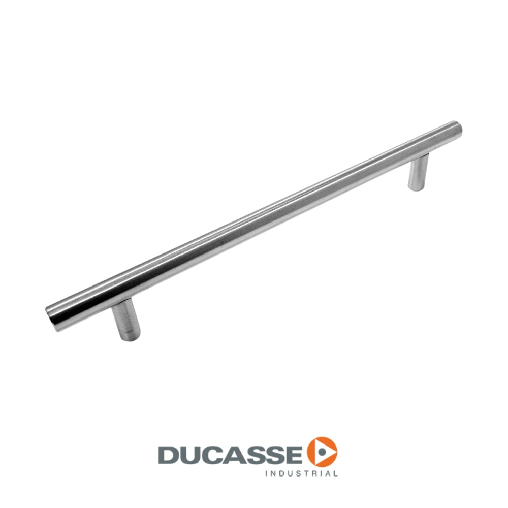 TIRADOR CANELO 128MM DUCASSE