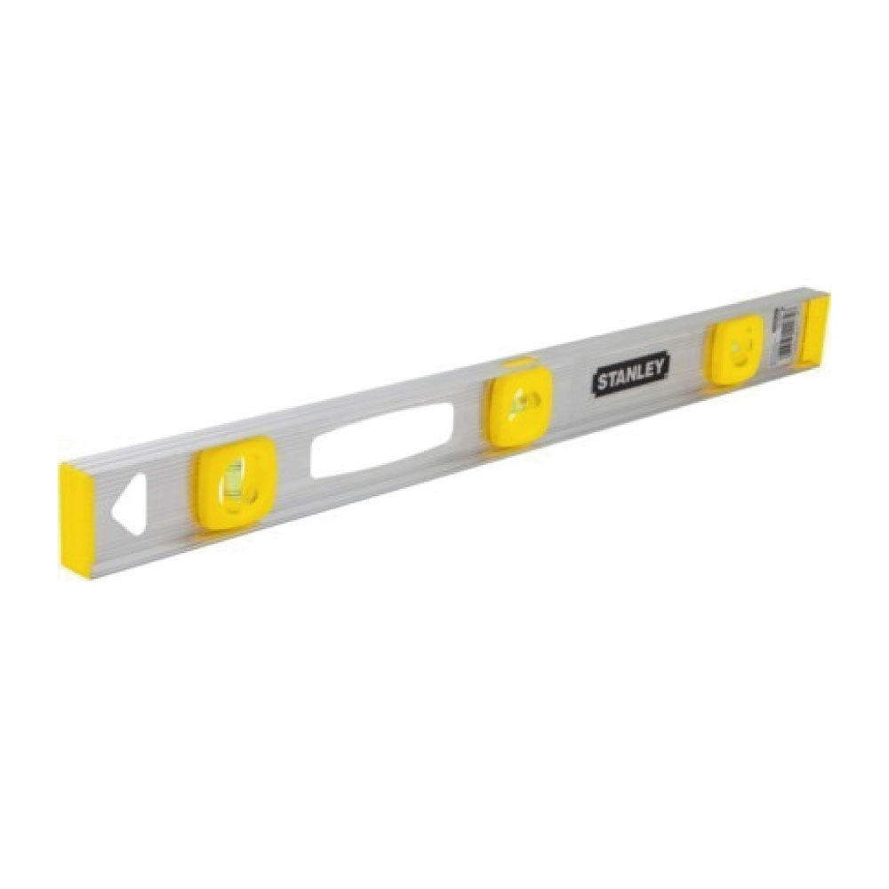 NIVEL DE ALUMINIO 36 PULGADAS  42-075  STANLEY