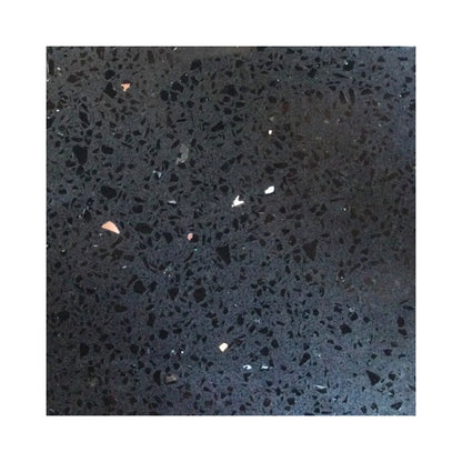 PLANCHA DE CUARZO BLACK STELLAR 200CM X 70CMX2CM