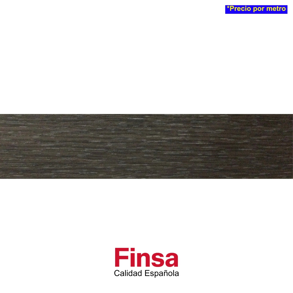 CANTO PVC 1.0 mm X 40 mm ROBLE SINATRA ATLAS