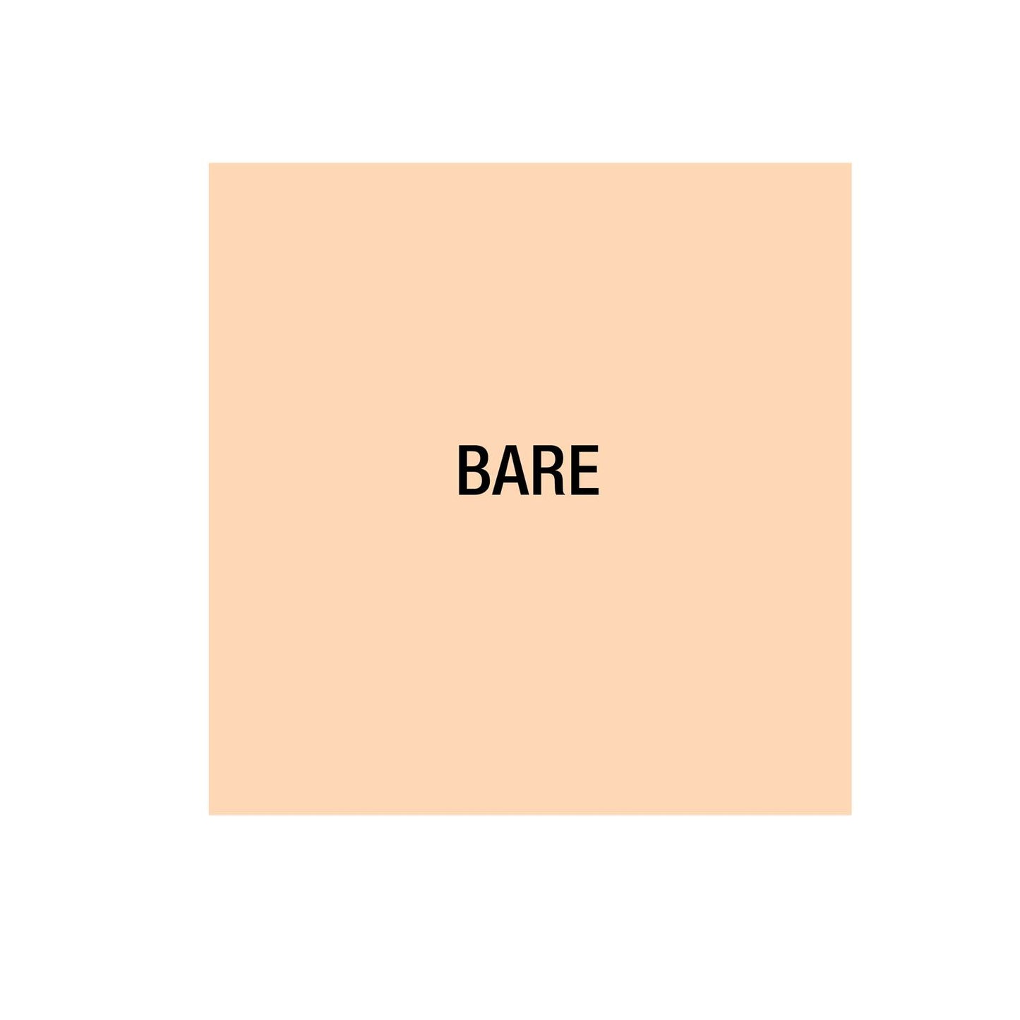 CROMA LATEX FLAT - BARE GL PCR1210