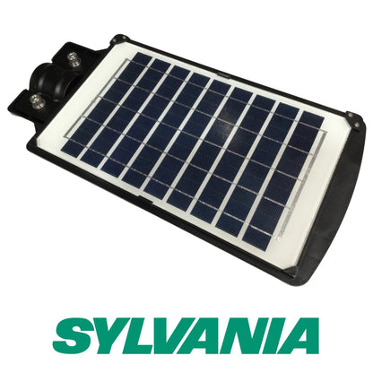 LAMPARA SOLAR LED LIGHT S100 DL START SYLVANIA