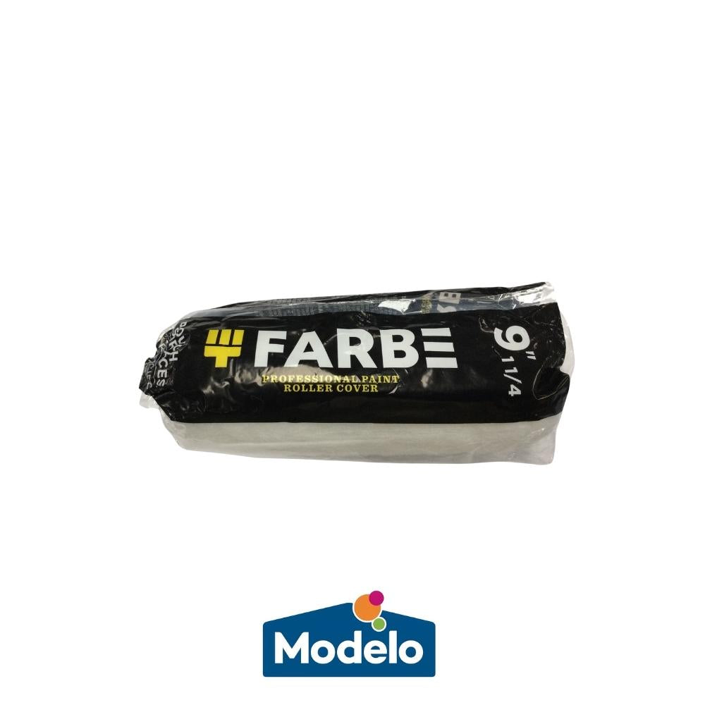 MOTA PARA RODILLO ARTISAN 1 1/4 X 9 PULG. MODELO 01-0004140-03
