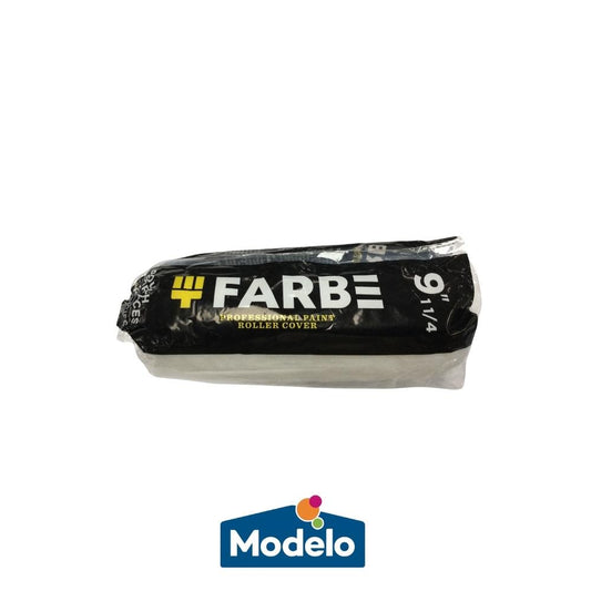 MOTA PARA RODILLO ARTISAN 1 1/4 X 9 PULG. MODELO 01-0004140-03