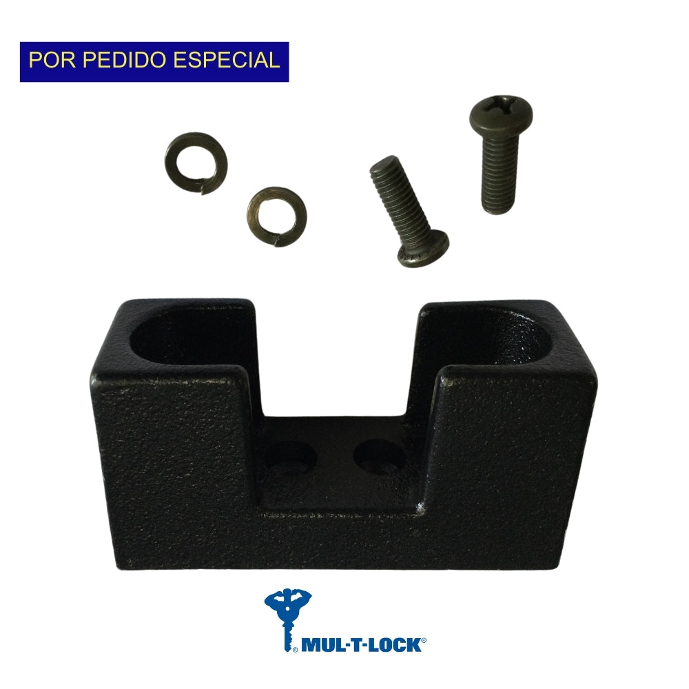 PROTEC DE ACERO REM PARA C10