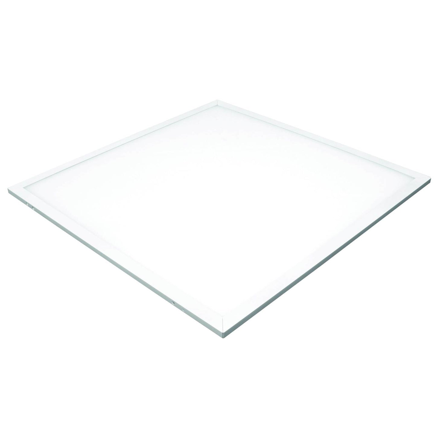 PANEL LED 2X2 (60X60 CM) LUZ DIA 40W 85-277V 3600LM RCA  (RLPL6060D40W)
