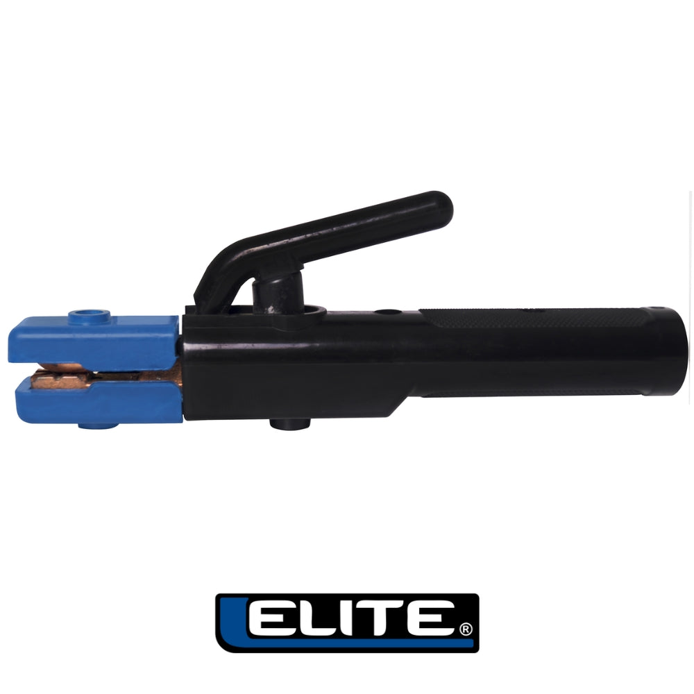 PINZA PORTAELECTRODO 300AMP ELITE