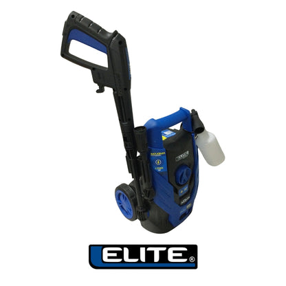 HIDROLAVADORA ELECTRICA ELITE AQUA 1770 7.0LPM 1700W 1600PSI 110V/60HZ