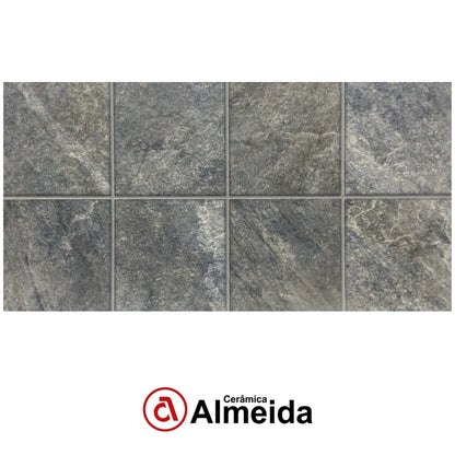 REVESTIMIENTO CERAMICO ALMEIDA 32HDA60 32x62CM 1.95M2/CAJA