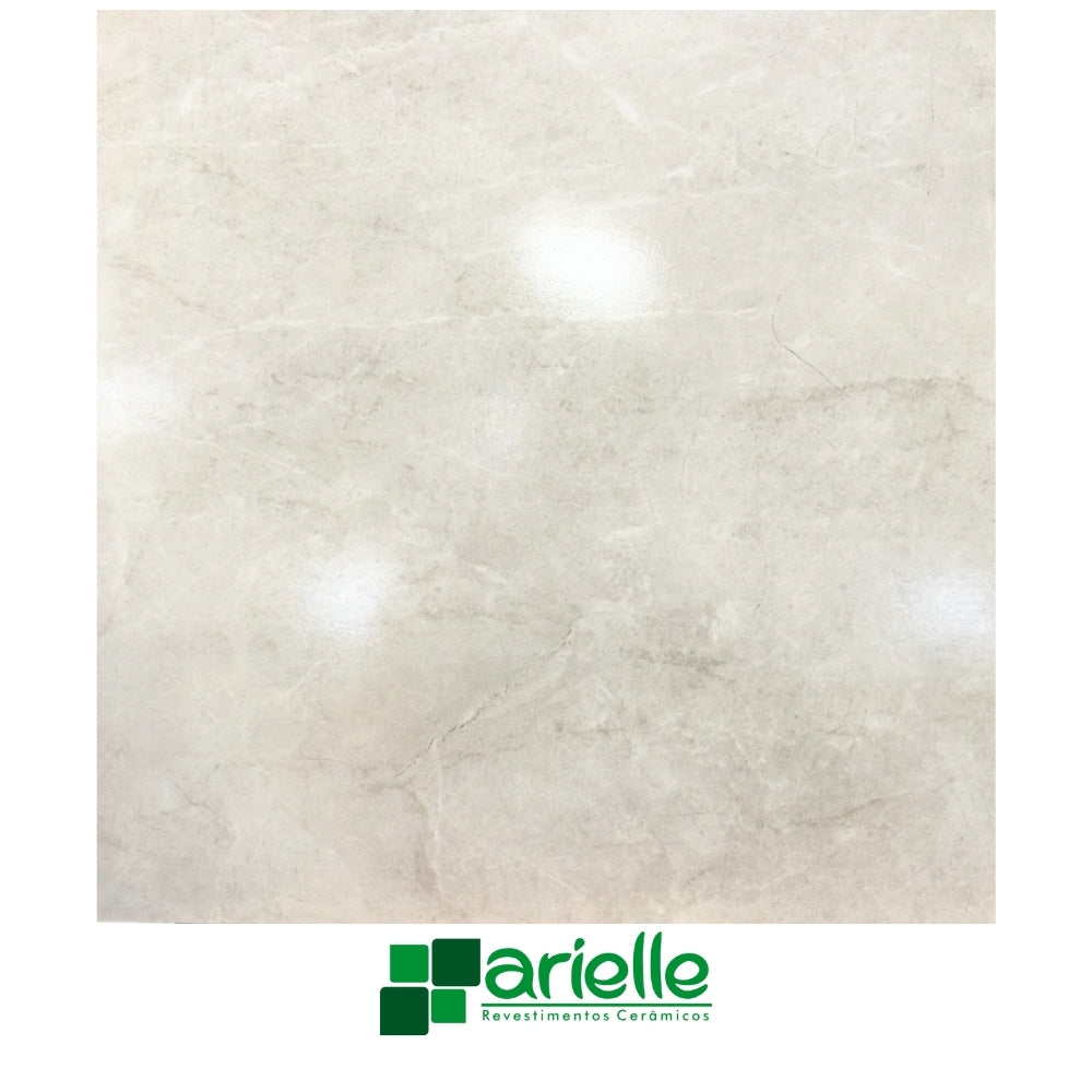 PISO CERAMICO 58821 RETIF ANTURIO CINZA 67X67CM 2,71 M2/CAJA