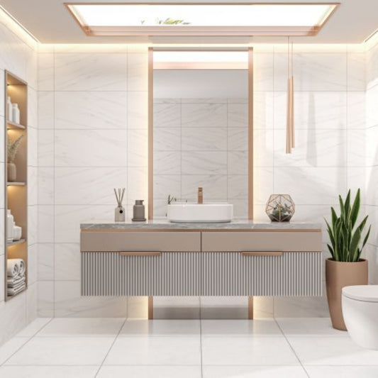REVESTIMIENTO CERAMICO ALMEIDA 32HDA66 32x62CM 1.95M2/CAJA