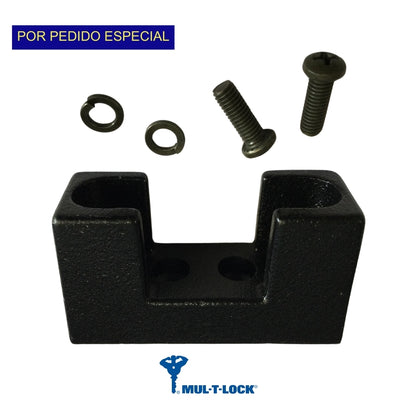 PROTEC DE ACERO REM PARA C13