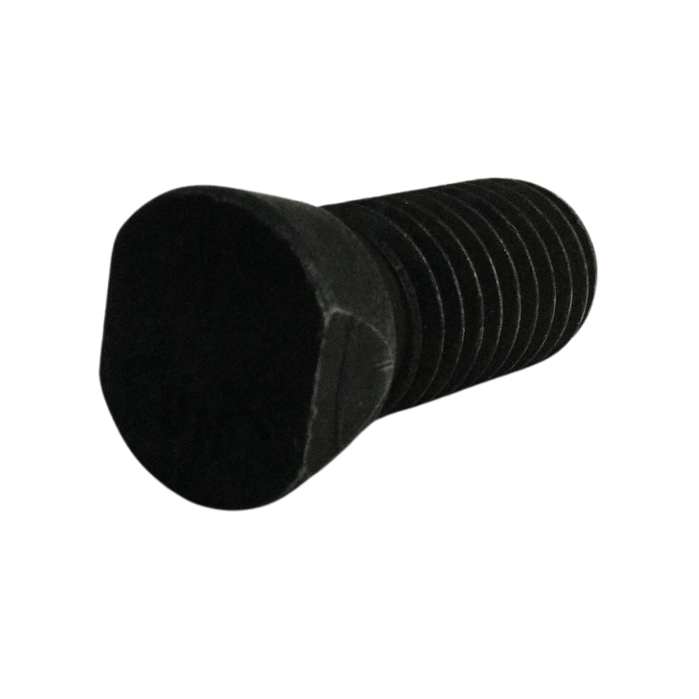 PERNO DE ARADO CABEZA RECORTADA GRADO 5 1/2 PULGADAS-13 x 1-1/4 PULGADAS ROSCA ESTANDAR