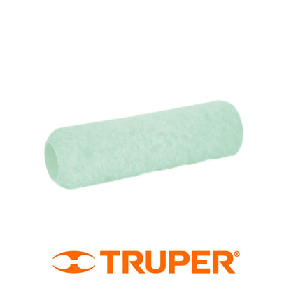 MOTA PARA RODILLO LISA 9 PULGADAS - 5/8 PULGADAS TRUPER