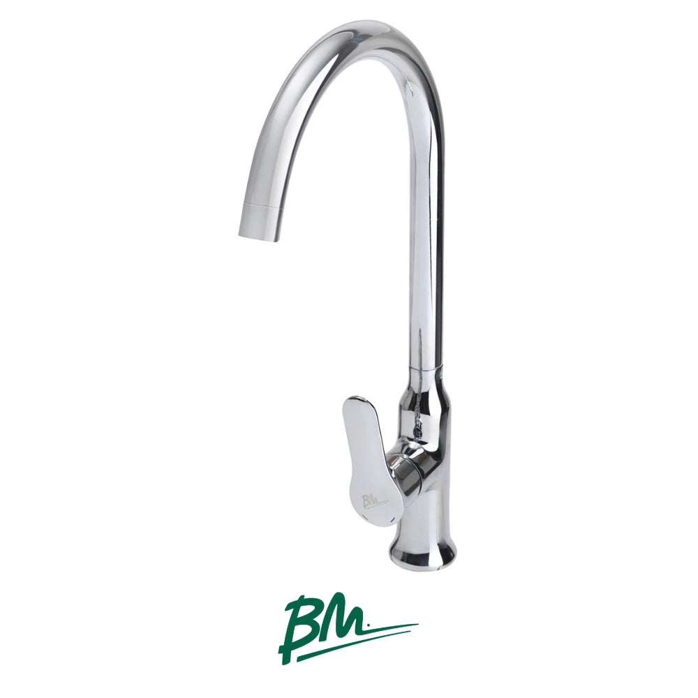LLAVE PARA FREGADOR TOKIO PLUS BM-3505