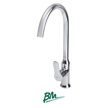 LLAVE PARA FREGADOR TOKIO PLUS BM-3505