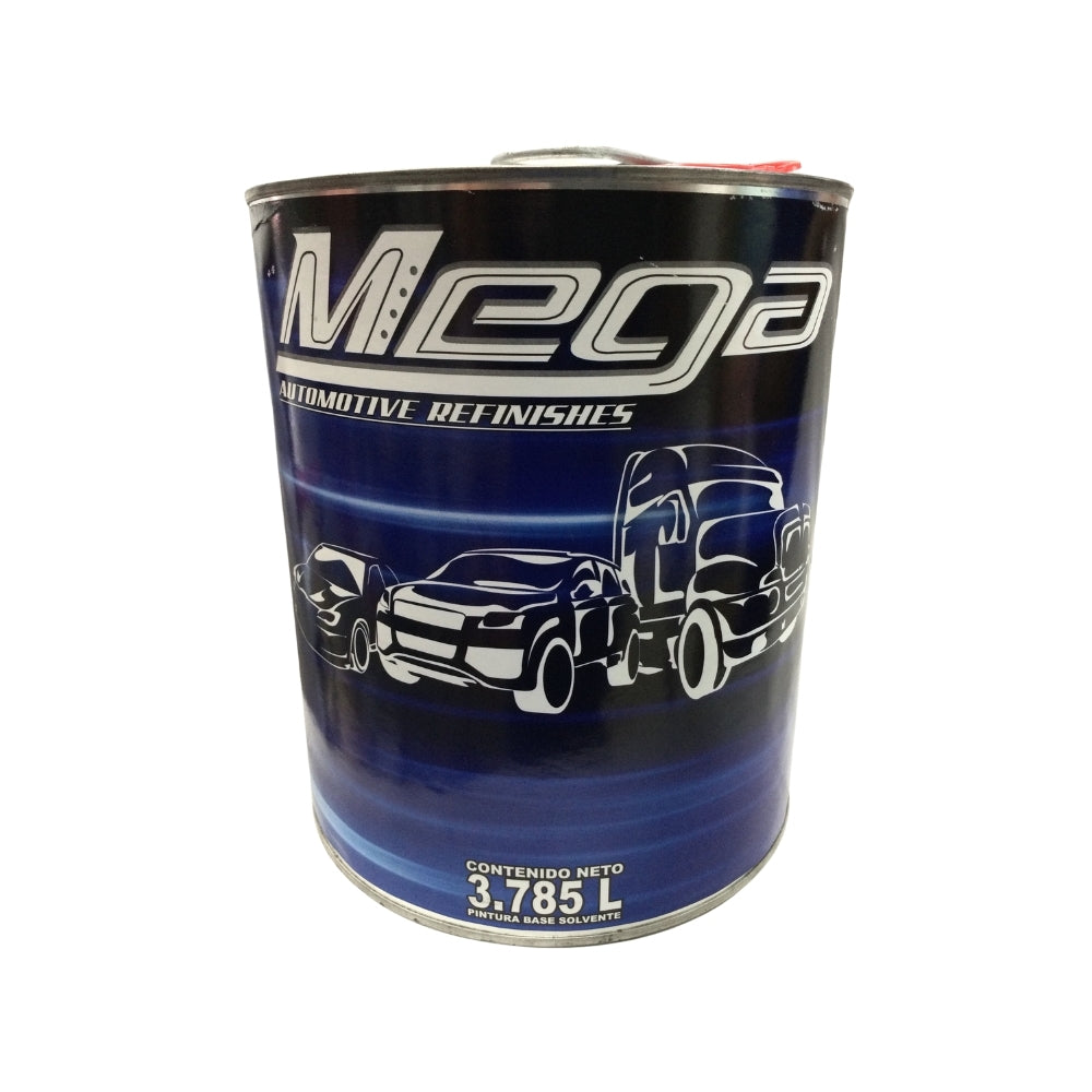 REMOVEDOR DE PINTURA MG 1820 (3.785L) 1 GL PINTUCO