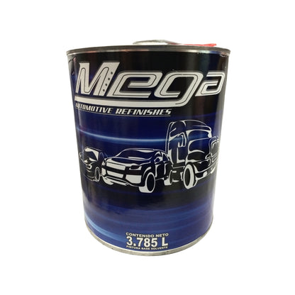 REMOVEDOR DE PINTURA MG 1820 (3.785L) 1 GL PINTUCO