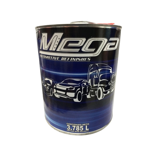 REMOVEDOR DE PINTURA MG 1820 (3.785L) 1 GL PINTUCO
