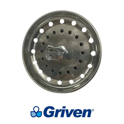 FILTRO PARA FREGADOR GRIVEN TL-01-N